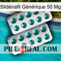 Sildénafil Générique 50 Mg dapoxetine2